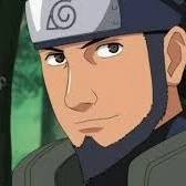 asuma