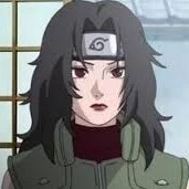 kurenai