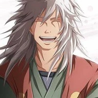 Jiraya