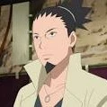 Shikamaru