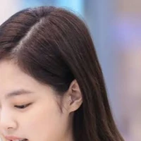 อาหลิน