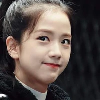 จิน ^___^