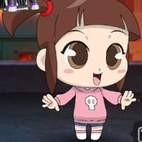ฮารี