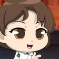 ยูจีมี