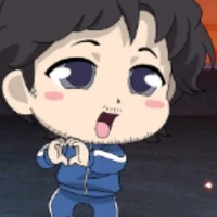 คูมีนัม