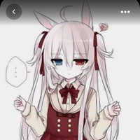 ซุยกินโท