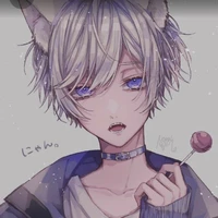 จุน
