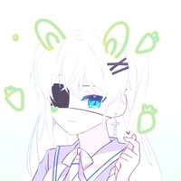 แอด