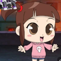 ฮารี