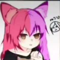 แอก