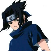 sasuke c