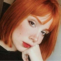 taisa