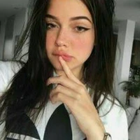manuela