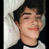Mathias