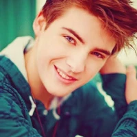 samuel