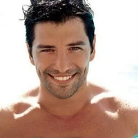 felipe