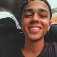 João