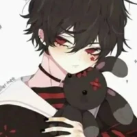 Lay (O.)