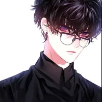 Ryan(A.D)
