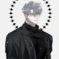 Liam (A.D)