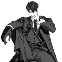 Mike(A.D)