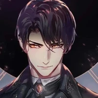 Javier (A)(Papá de Lay)