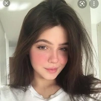 marya