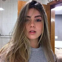 larissah