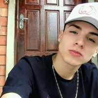 hytallo