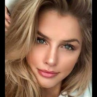 elena