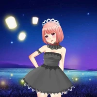 Ballerina