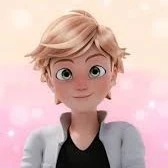 Adrien