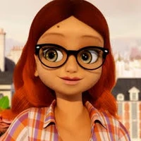 Alya