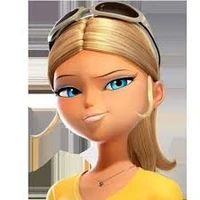 Cloé