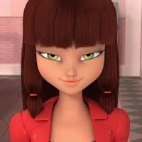 Lila