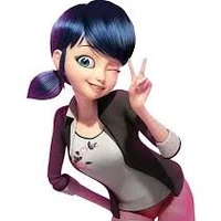 Marinette