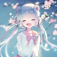 Mimi