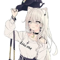 Camille