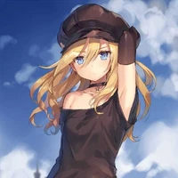 Mari
