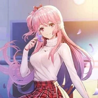 Rosa
