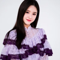 Lia