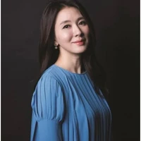 Nyonya Min