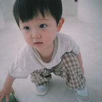 Wiliam
