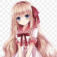 ~kiara~•