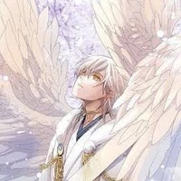 ~•atsushi~•