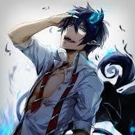 ~•tacao~•