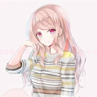 mamá (Karen)