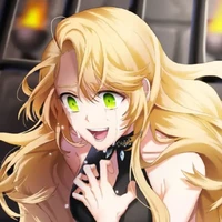 Rafaela😊