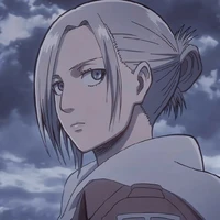 Annie