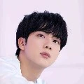 °•~kim seokjin~•°
